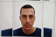 David Welder Costa de Souza Matos, de 28, também é alvo da investigação, mas não foi localizado durante a operação e é considerado foragido da Justiça. David Welder Costa de Souza Matos, de 28, também é alvo da investigação, mas não foi localizado durante a operação e é considerado foragido da Justiça.