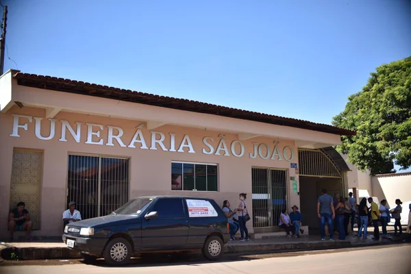 Ataque em Paracatu. Veja quem são as vítimas do atirador