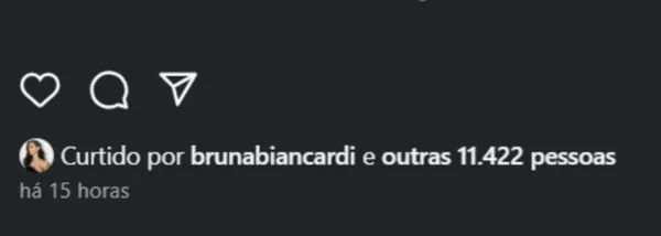 reacao de bruna biancardi a festa da filha de virginia vira assunto 2 scaled