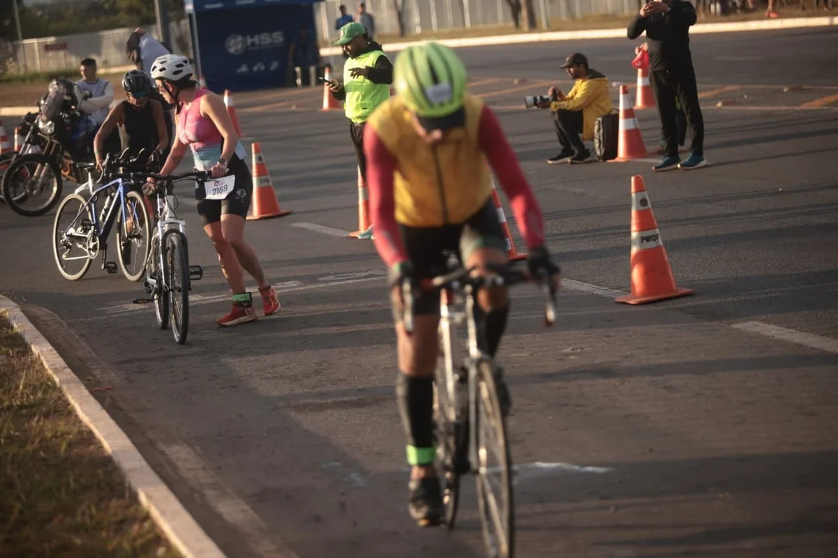 Metrópoles Endurance: confira os vencedores do Triatlo Sprint - imagem 33 Metrópoles Endurance: confira os vencedores do Triatlo Sprint - imagem 33