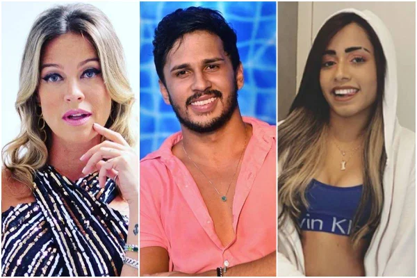 De tudo um pouco: veja o que influencers estão fazendo para entrar no BBB