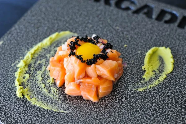 Restaurant Week: conheça as casas participantes da edição 2017
