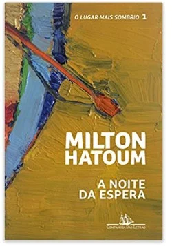 Retrospectiva 2017: os livros que mais bombaram no Brasil neste ano