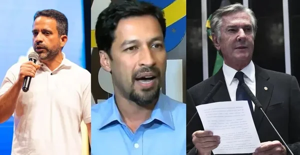 alagoas candidatos ao governo