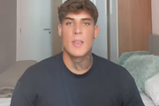 Tiago Ramos