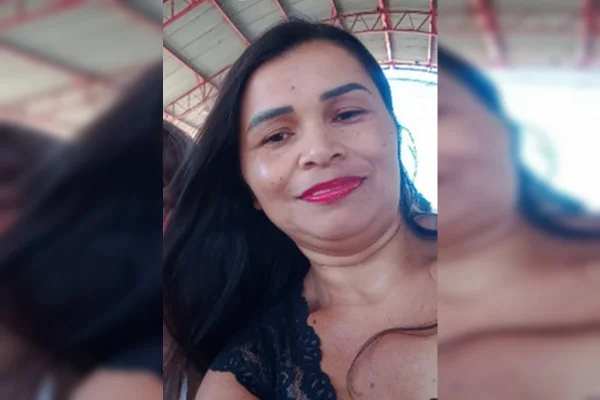 PCDF identifica condutor que fugiu após colisão que matou motociclista
