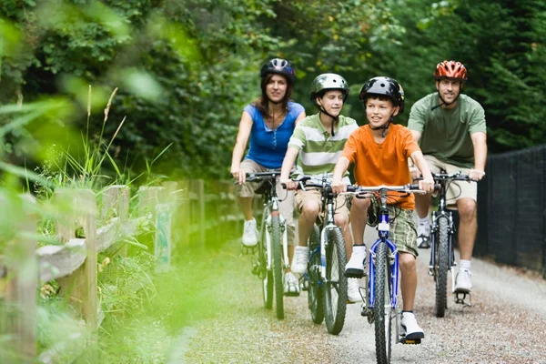 Dia Mundial da Bicicleta