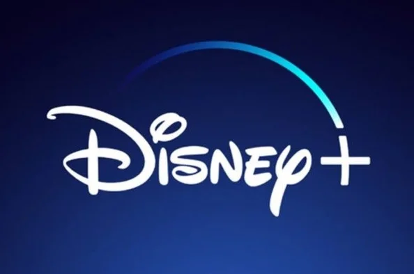 Quer trabalhar na Disney? Companhia abre vagas de emprego no Brasil