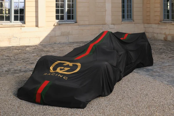 gucci-alpine-f1-formula-1-luxo-2