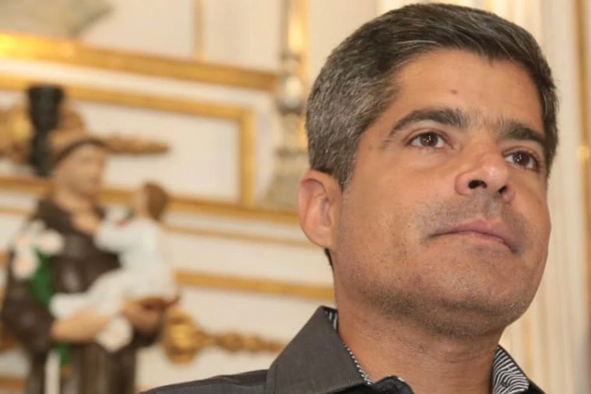 Imagem da Notícia