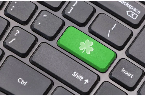 Luckbet