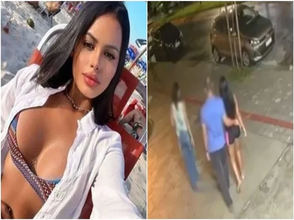 ex-namorado-monique-liberado-prisao-metropoles