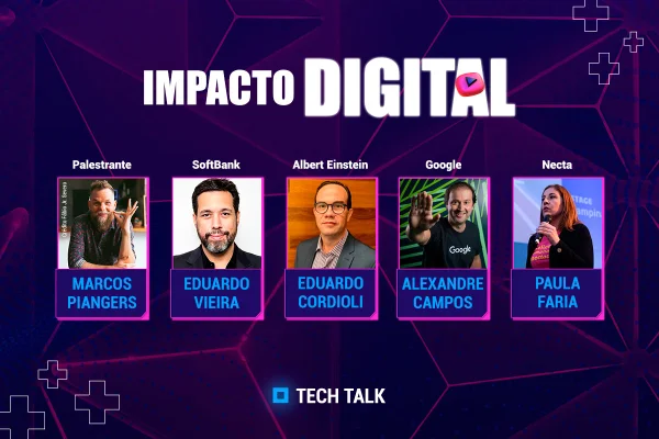 Impacto-Digital