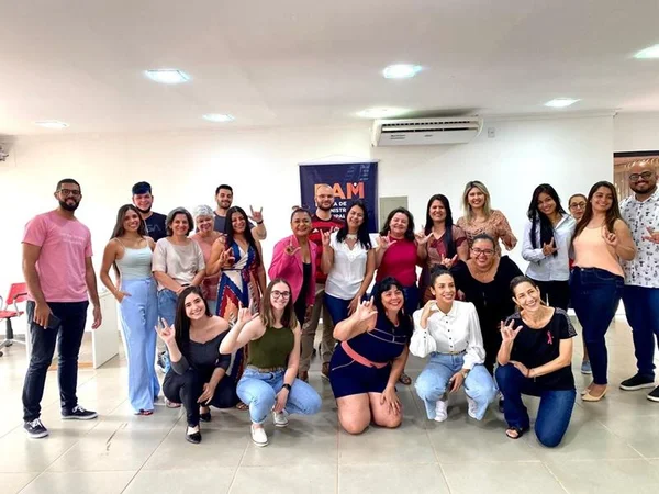 goias curso libras anapolis