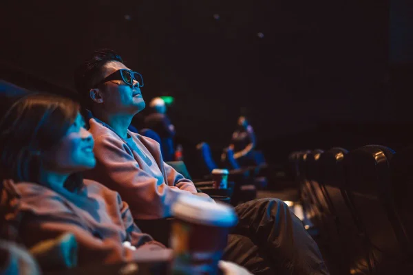Veja qual é e quanto custou o filme mais caro da história