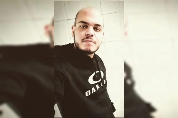 Justiça solta secretário de capelania militar que embolsava dízimo