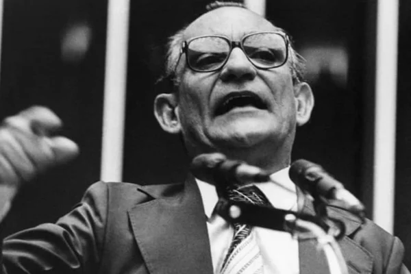 Egídio Ferreira