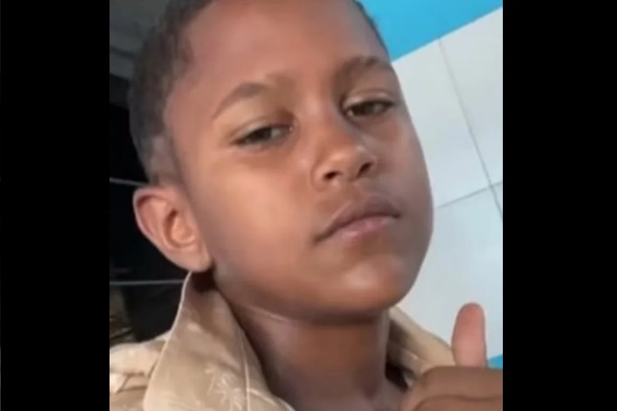 Hydhino Davy Gomes Lima Hydhino Davy Gomes Lima