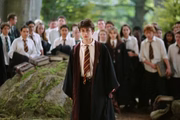 Harry Potter, o filme Harry Potter, o filme