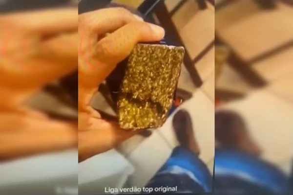 tablete de maconha