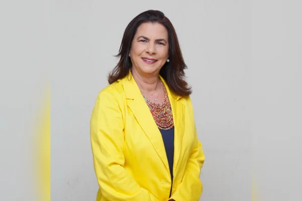 MPRJ aponta fraude em contrato de R$ 60 mil e mira prefeita de Miracema