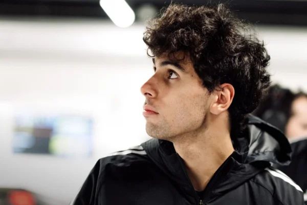F1: Gabriel Bortoleto detalha como novo “boost” vai mudar as corridas