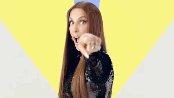 Assista a “Farol”, novo clipe de Ivete Sangalo, gravado em formato 360º