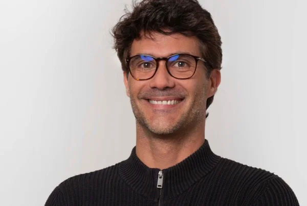 Ex-sócio da XP Investimentos cria agência de música