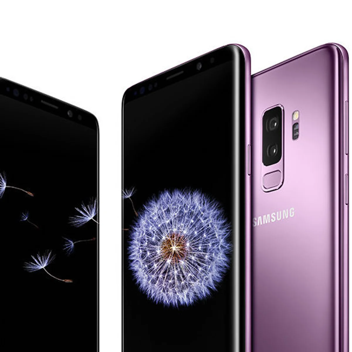 Samsung lança Galaxy S9 e S9+ com câmeras poderosas e maior desempenho