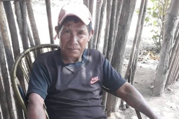 MA: indígena Guajajara é encontrado morto e lideranças cobram justiça