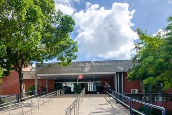 UFPB