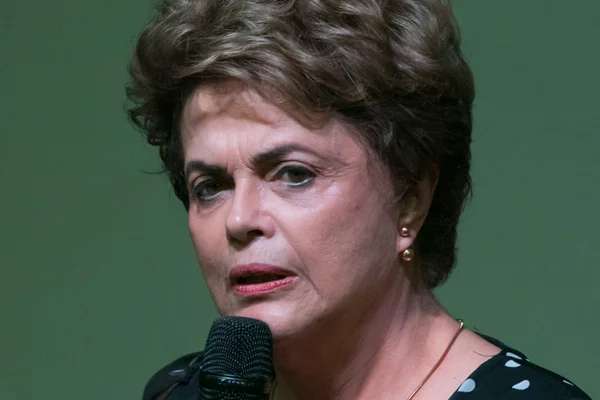 Auditoria do TCU confirma pedalada em 2015