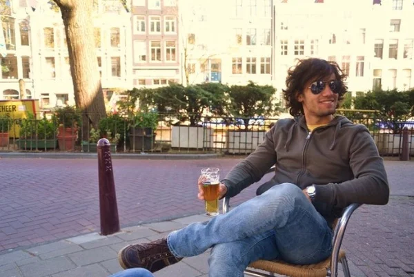Candidato branco que se declarou pardo em prova do Itamaraty é nomeado no MRE