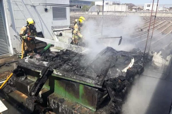 incendio w3 sul