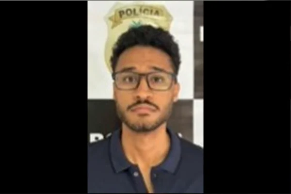 Ex-gerente de banco preso por desvio de R$ 5 milhões fez vítimas no DF