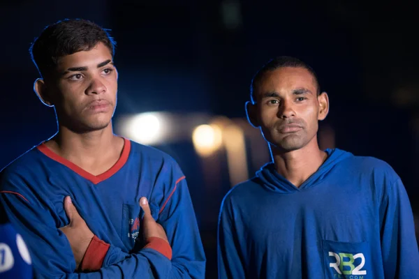 Vizinhos salvaram crianças feitas reféns pelo pai em tarde de terror