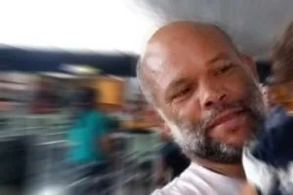 PCDF investiga 2 versões para caso de menina que matou mecânico