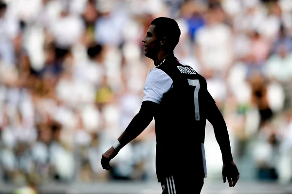 Cristiano Ronaldo cogita aposentadoria em dois anos: “Quem sabe?”