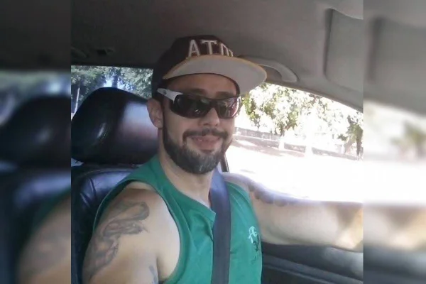 Saiba por que sargento que matou empresário foi reformado pelo CBMDF