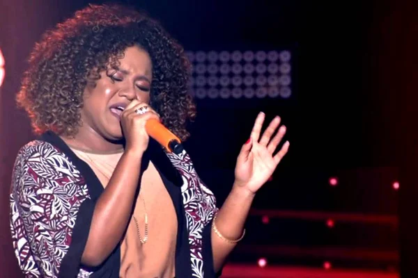 The Voice Brasil: saiba quem são os quatro finalistas do reality show