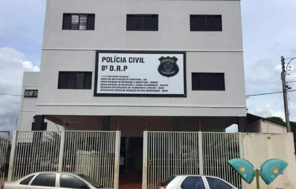 goias suspeito de roubo a mulher é morto pela pc