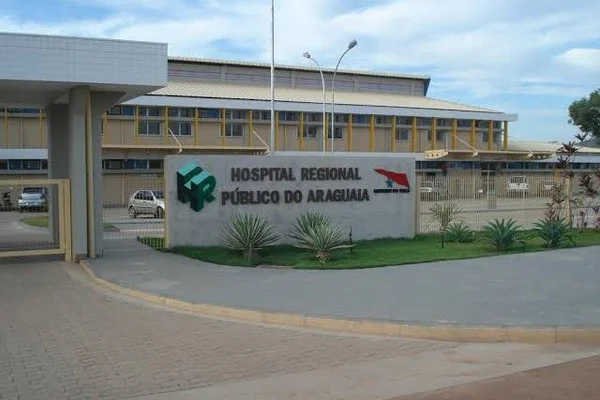 Caso incomum de gêmeas que só dormem intriga médicos no Pará