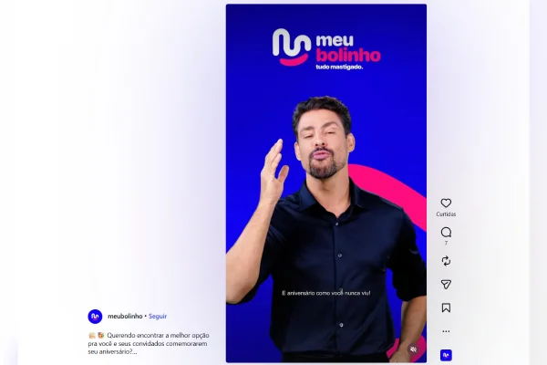 “Airbnb de festas” em BH: investidores relatam prejuízo e “sumiço” de CEO - destaque galeria