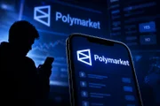 Site usa nome de Lula 2026 para levar apostadores ao Polymarket - imagem 3 Site usa nome de Lula 2026 para levar apostadores ao Polymarket - imagem 3