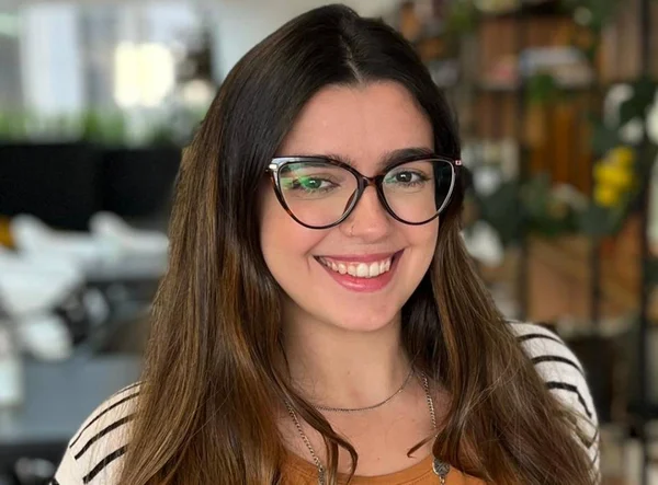 4influence fecha com três novos clientes