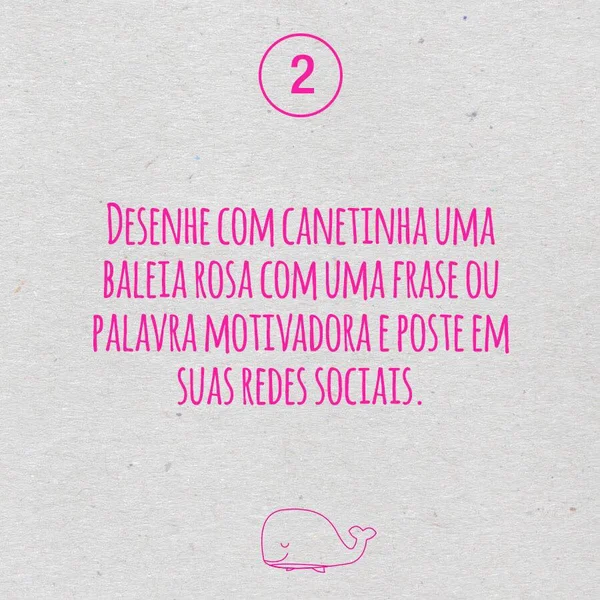 Sinto dor na coluna. Posso fazer musculação?