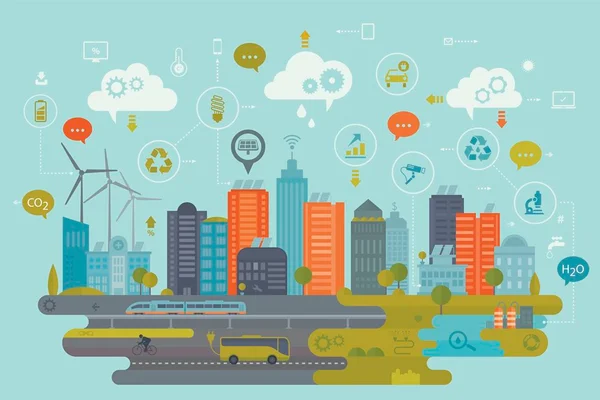OMS aponta lista de desafios urgentes para a saúde até 2030
