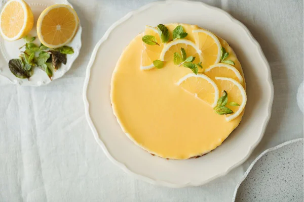 Pronta em minutos: aprenda sobremesa cremosa com 4 ingredientes