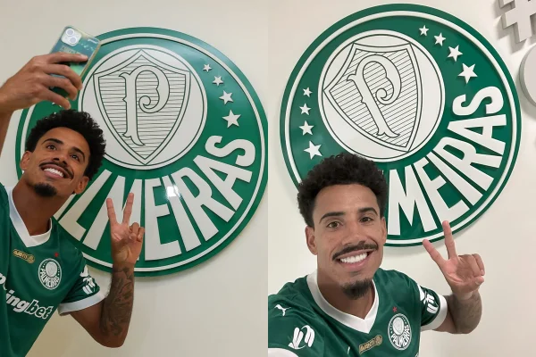 Foto colorida de Lucas Evangelista - Metrópoles