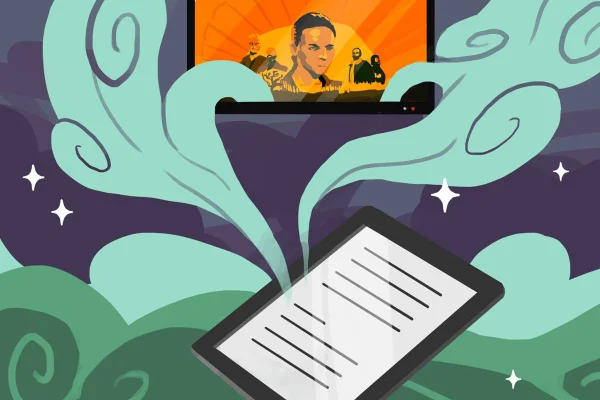 Autores independentes fazem sucesso e dominam streamings e cinema - Metrópoles